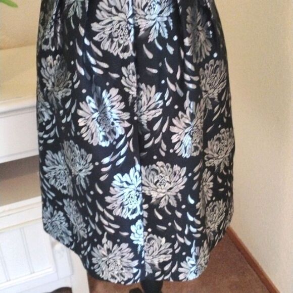 Eliza J Dressy Dress - Picture 7 of 14